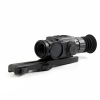 Тепловизионный прицел Longot A6Pro 256x192/19мм