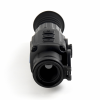 Тепловизионный прицел Longot A6Pro 256x192/19мм