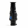 Тепловизионный прицел Longot A6Pro 256x192/19мм