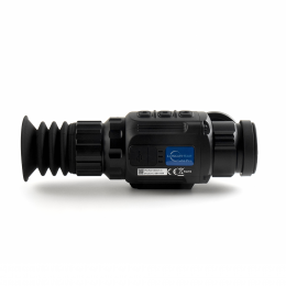 Longot A6Pro 256x192/19мм