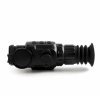 Тепловизионный прицел Longot A6Pro 256x192/19мм
