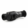 Тепловизионный прицел Longot A6Pro 256x192/19мм
