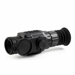 Longot A6Pro 256x192/19мм