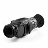 Тепловизионный прицел Longot A6Pro 256x192/19мм