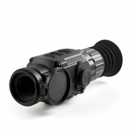 Longot A6Pro 256x192/19мм