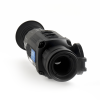 Тепловизионный прицел Longot A6Pro 256x192/19мм