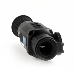 Longot A6Pro 256x192/19мм