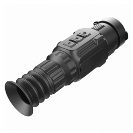 Longot A9Pro 384x288/35мм