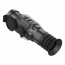 Longot A9Pro 384x288/35мм