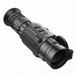 Longot A9Pro 384x288/35мм