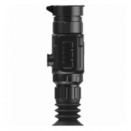 Longot A9Pro 384x288/35мм