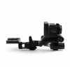 Тепловизионный коллиматор Longot AR3L 384x288/25мм