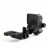 Тепловизионный коллиматор Longot AR3L 384x288/25мм