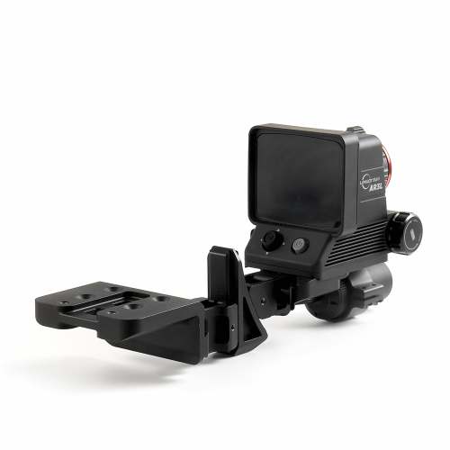 Тепловизионный коллиматор Longot AR3L 384x288/25мм