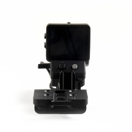 Longot AR3L 384x288/25мм