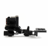 Тепловизионный коллиматор Longot AR3L 384x288/25мм