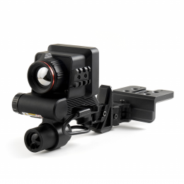 Longot AR3L 384x288/25мм