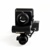 Тепловизионный коллиматор Longot AR3L 384x288/25мм