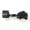 Тепловизионный коллиматор Longot AR3L 384x288/25мм