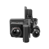 Тепловизионный коллиматор Longot AR3L 384x288/25мм