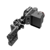 Тепловизионный коллиматор Longot AR3L 384x288/25мм