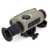 Тепловизионный прицел Longot K3 PRO 384x288/16mm