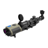 Тепловизионный прицел Longot K3 PRO 384x288/16mm