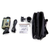 Тепловизионный прицел Longot K3 PRO 384x288/16mm