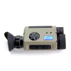 Тепловизионный прицел Longot K6 384x288/27mm