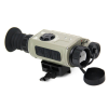 Тепловизионный прицел Longot K6 384x288/27mm
