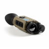 Тепловизионный прицел Longot K9 640x512/27mm