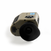 Тепловизионный прицел Longot K9 640x512/27mm