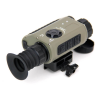 Тепловизионный прицел Longot K9 640x512/27mm
