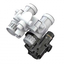 Longot KK5 640x512/12мм