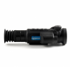 Тепловизионный прицел Longot LY335 LRF 384x288/35мм