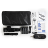 Тепловизионный прицел Longot LY335 LRF 384x288/35мм