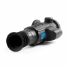 Тепловизионный прицел Longot LY335 LRF 384x288/35мм