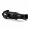 Тепловизионный прицел Longot LY335 LRF 384x288/35мм