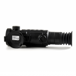 Longot LY335 LRF 384x288/35мм