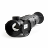 Тепловизионный прицел Longot LY335 LRF 384x288/35мм