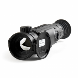 Longot LY335 LRF 384x288/35мм