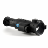 Тепловизионный прицел Longot LY335 LRF 384x288/35мм