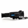 Тепловизионный прицел Longot LY335 LRF 384x288/35мм