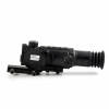 Тепловизионный прицел Longot LY335 LRF 384x288/35мм