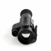 Тепловизионный прицел Longot LY335 LRF 384x288/35мм