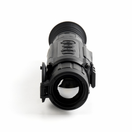 Longot LY335 384x288/35мм