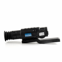 Longot LY335 384x288/35мм