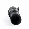 Тепловизионный прицел Longot LY335 384x288/35мм