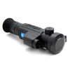 Тепловизионный прицел Longot LY350 LRF 384x288/50мм