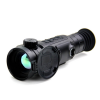 Тепловизионный прицел Longot LY350 LRF 384x288/50мм